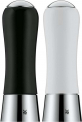 WMF Salz- und Pfeffermühle Set, 2-teilig, Keramikmahlwerk – für 34,56€ statt 49,99€