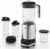 WMF Standmixer Kult Pro