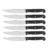 WMF 1289616046 Steakmesser