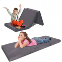 wolketon Klappmatratze ab 32,19€ inkl. Versand