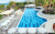 Türkei: Alanya 7 Tage im 5* LABRANDA Alantur mit All Inclusive, Flügen & Transfer ab 299,00 €