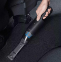 IAOMI COCLEAN tragbarer Wireless Autostaubsauger