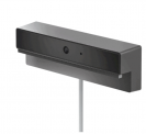 Xiaomi Mijia Smart HD Webcam für 16,19€(Statt 24,68€)