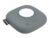 Xtorm Apple Watch Charger Boost
