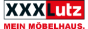 40,-€ Rabatt auf Haushaltswaren & Accessoires bei XXXL Lutz