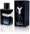 YVES SAINT LAURENT Y, Eau de Parfum (100 ml) für Herren für 59,91 € inkl. Versand (statt 71,95 €)