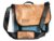 Zirkeltraining Kasten Uni B
