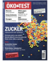 Ökotest Digitalabo ein Jahr gratis ( 12 ePaper Ausgaben)